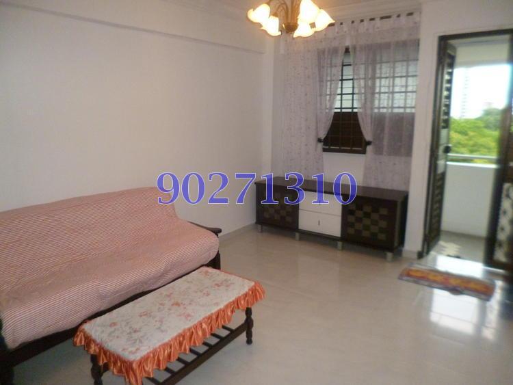 Blk 346 Ang Mo Kio Avenue 3 (Ang Mo Kio), HDB 3 Rooms #115619562